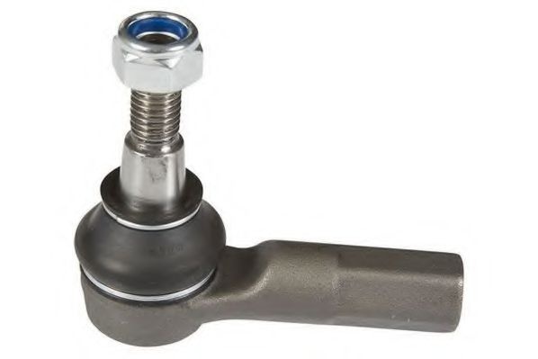 Cap de bara FORD TRANSIT bus (FD, FB, FS, FZ, FC) 