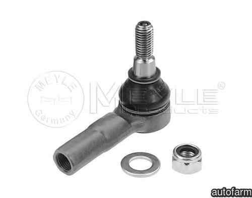 Cap de bara FORD TRANSIT bus FD FB FS FZ FC MEYLE 716 020 0015