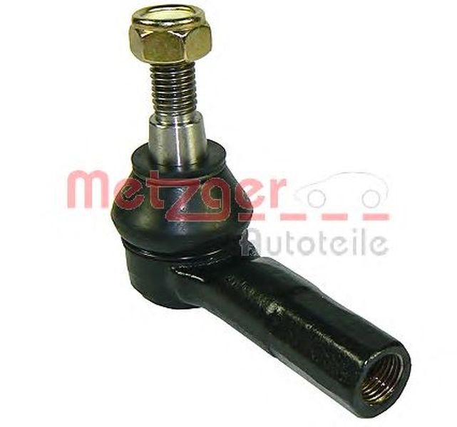 Cap de bara FORD TRANSIT bus FD FB FS FZ FC METZGER 84021508