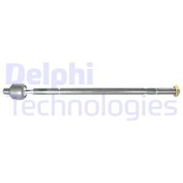 Cap de bara FORD TRANSIT caroserie FA DELPHI TA1810