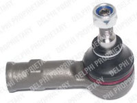 Cap de bara FORD TRANSIT CONNECT (P65_, P70_, P80_) (2002 - 2020) DELPHI TA1817