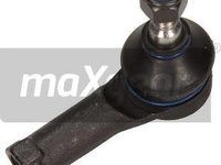 Cap de bara FORD TRANSIT CONNECT (P65_, P70_, P80_) Van, 06.2002 - Maxgear 69-0745 (MGZ-305044)