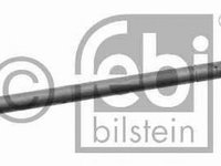 Cap de bara FORD TRANSIT CUSTOM bus FEBI BILSTEIN 22470