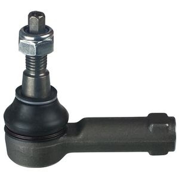 Cap de bara FORD TRANSIT CUSTOM caroserie DELPHI TA2922