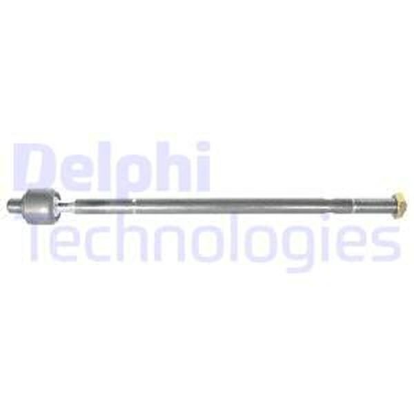 Cap de bara FORD TRANSIT platou sasiu DELPHI TA1809