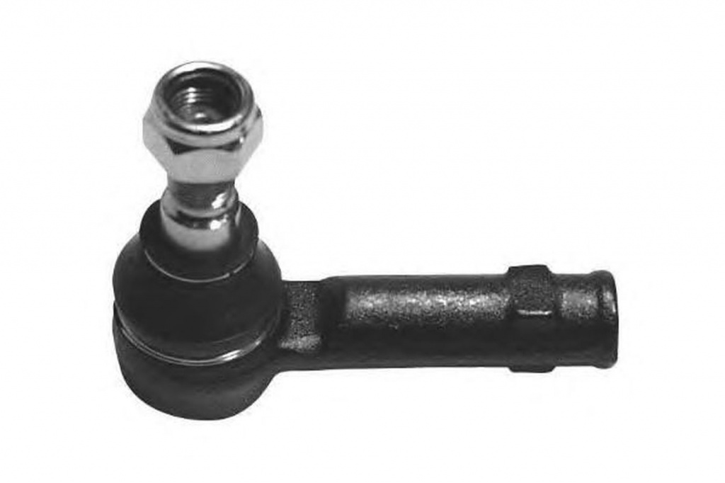 Cap de bara FORD TRANSIT platou sasiu E MOOG FDES4107