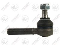 Cap de bara fortune line pt fiat 125, 900t, landa1200, niva