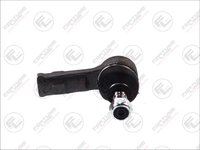 Cap de bara fortune line vw caddy, golf 1, golf 2, jetta, scirocco, transporter