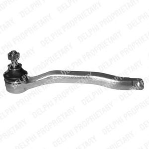 Cap de bara HONDA ACCORD IV Aerodeck CB DELPHI TA1589