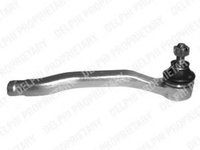 Cap de bara HONDA ACCORD Mk IV cupe (CB, CC) (1989 - 1993) DELPHI TA1588