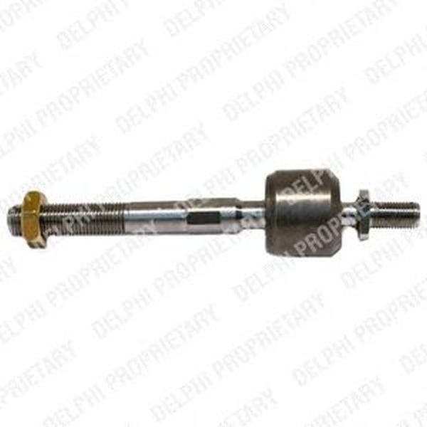 Cap de bara HONDA ACCORD V Aerodeck CE DELPHI TA2039