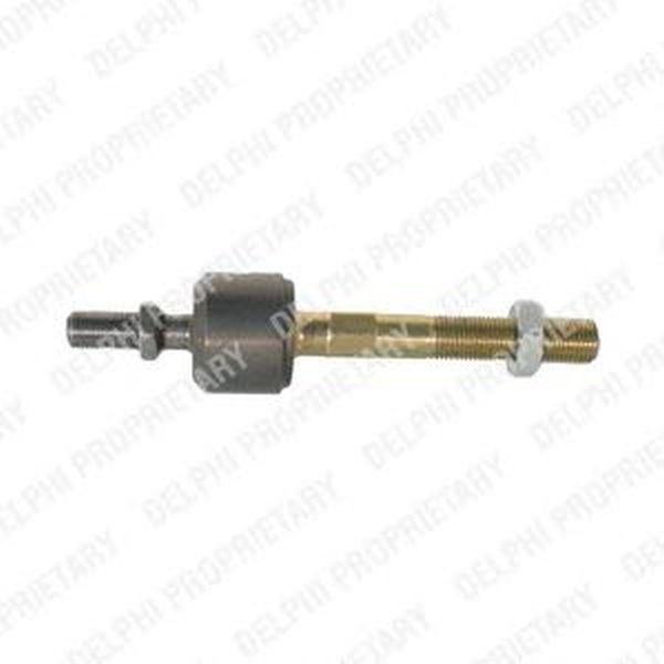 Cap de bara HONDA ACCORD V CE CF DELPHI TA1835