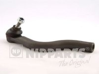 Cap de bara HONDA ACCORD VI CG CK NIPPARTS J4834015