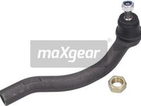 Cap de bara HONDA ACCORD VII (CL, CN) Sedan, 01.2003 - 09.2012 Maxgear 69-0551