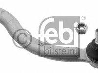 Cap de bara HONDA ACCORD VII (CM) (2002 - 2008) FEBI BILSTEIN 29288 piesa NOUA