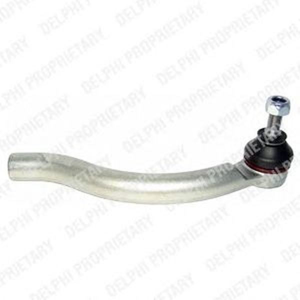 Cap de bara HONDA ACCORD VII Tourer CM DELPHI TA20