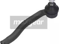 Cap de bara HONDA CITY IV (GM2, GM3) Sedan, 09.2008 - Maxgear 69-0509