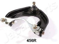 Cap de bara HONDA CIVIC Mk II combi (EE) - OEM - JAPANPARTS: BS-456R - Cod intern: W02215778 - LIVRARE DIN STOC in 24 ore!!!