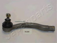 Cap de bara HONDA CIVIC Mk III hatchback (EC, ED, EE) - OEM - JAPANPARTS: TI-406R - Cod intern: W02286389 - LIVRARE DIN STOC in 24 ore!!!