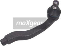 Cap de bara HONDA CIVIC V (EG) Hatchback, 10.1991 - 11.1995 Maxgear 69-0253 (MGZ-313004)