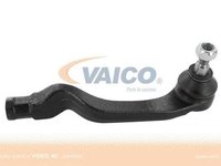 Cap de bara HONDA CIVIC V Hatchback EG VAICO V260002