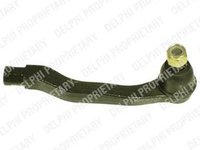 Cap de bara HONDA CIVIC VI Hatchback EJ EK DELPHI TA1663