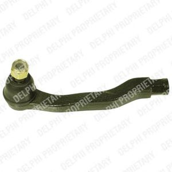 Cap de bara HONDA CIVIC VI Hatchback EJ EK DELPHI TA1662