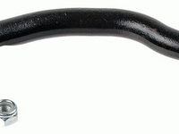 Cap de bara HONDA CIVIC VIII Hatchback (FN, FK) (2005 - 2016) LEMFÖRDER 37310 01