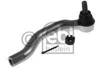 Cap de bara HONDA CIVIC VIII limuzina (FD, FA) (2005 - 2016) Febi Bilstein 42227