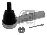 Cap de bara HONDA CR-V I (RD) - OEM - FEBI BILSTEIN: FE42218|42218 - Cod intern: W02397823 - LIVRARE DIN STOC in 24 ore!!!