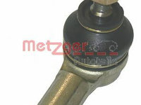 Cap de bara HONDA CR-V II (RD) (2001 - 2006) METZGER 54023408 piesa NOUA