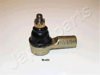 Cap de bara HONDA CR-V Mk II (RD_) - Cod intern: W