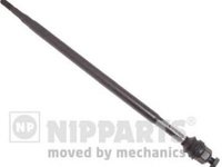 Cap de bara HONDA FR-V BE NIPPARTS N4844039