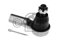 Cap de bara HONDA FR-V (BE) - OEM - FEBI BILSTEIN: FE42234|42234 - Cod intern: W02289810 - LIVRARE DIN STOC in 24 ore!!!