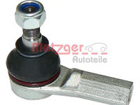 Cap de bara HONDA HR-V (GH) (1999 - 2006) METZGER 54022708 piesa NOUA