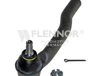 Cap de bara HONDA INSIGHT ZE FLENNOR FL10529B