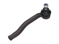 Cap de bara HONDA INSIGHT (ZE) - OEM - MAXGEAR: MGZ-313017|69-0509 - W02188185 - LIVRARE DIN STOC in 24 ore!!!