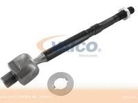 Cap de bara HONDA INSIGHT ZE VAICO V260057