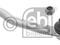 Cap de bara HONDA JAZZ II (GD) (2002 - 2008) FEBI BILSTEIN 34092 piesa NOUA