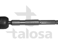 Cap de bara HONDA JAZZ II GD TALOSA 4402938