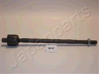 Cap de bara HYUNDAI ACCENT I X3- JAPANPARTS RDH53