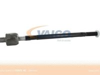 Cap de bara HYUNDAI ACCENT I X3- VAICO V529537