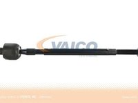 Cap de bara HYUNDAI ACCENT I X3- VAICO V529548