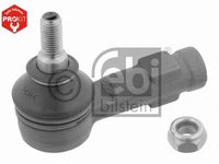 Cap de bara HYUNDAI ACCENT II limuzina (LC) (1999 - 2006) FEBI BILSTEIN 26519 piesa NOUA