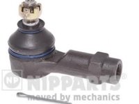 Cap de bara HYUNDAI ACCENT II limuzina (LC) (1999 - 2006) NIPPARTS J4820502 piesa NOUA