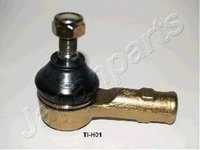 Cap de bara HYUNDAI ACCENT II limuzina (LC) - OEM - JAPANPARTS: TI-H01 - Cod intern: W02300355 - LIVRARE DIN STOC in 24 ore!!!