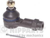 Cap de bara HYUNDAI ACCENT II limuzina LC NIPPARTS J4820502