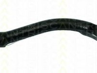 Cap de bara HYUNDAI ACCENT III limuzina (MC) (2005 - 2010) TRISCAN 8500 43113 piesa NOUA