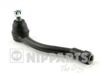 Cap de bara HYUNDAI ACCENT III limuzina (MC) (2005 - 2010) NIPPARTS N4830504 piesa NOUA