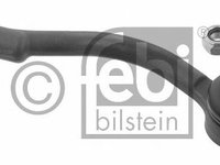 Cap de bara HYUNDAI ACCENT III limuzina (MC) (2005 - 2010) Febi Bilstein 30089